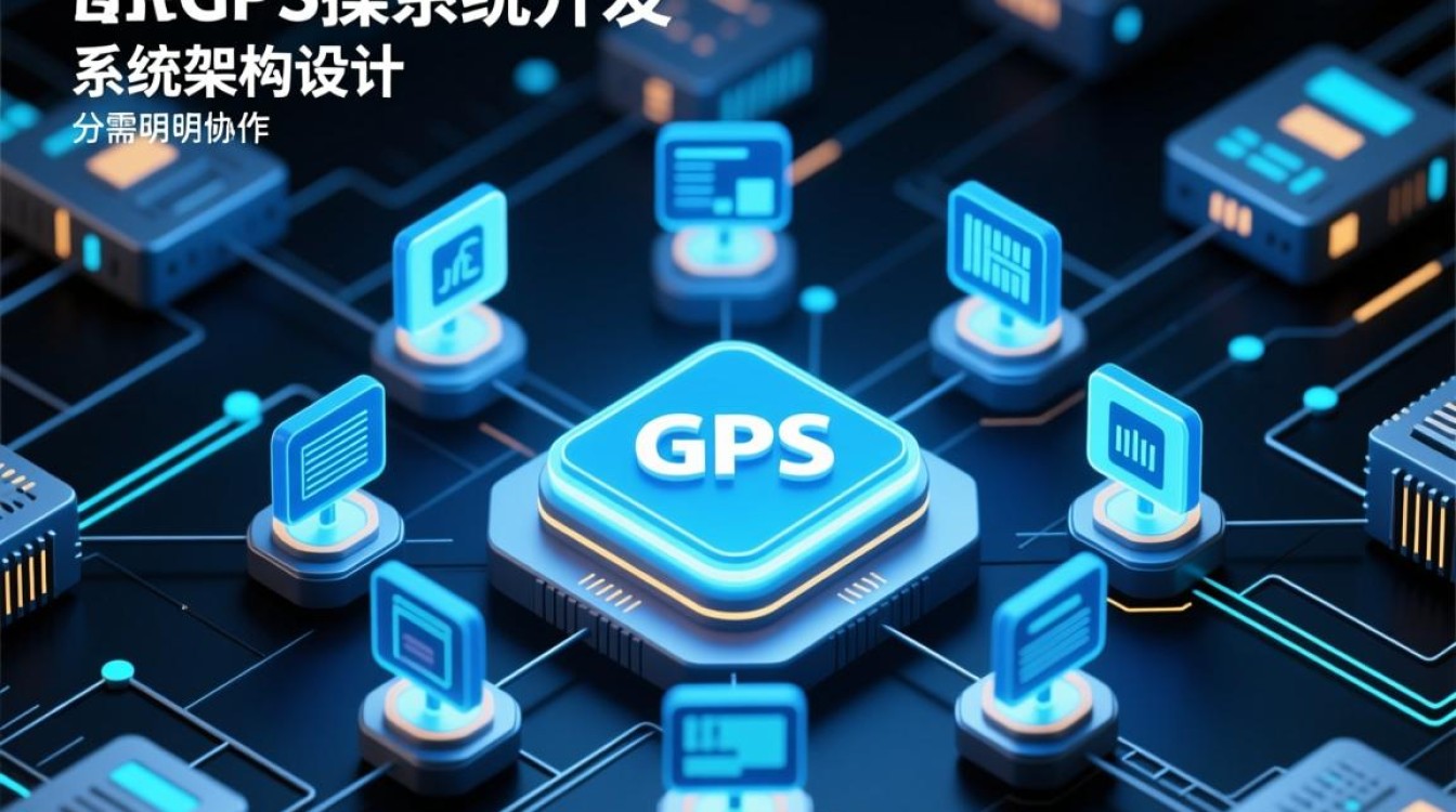 分布式GPS操作系统开发需要哪些关键技术? 分布式GPS操作系统开发需要哪些关键技术?