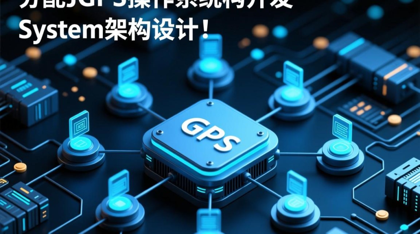 分布式GPS操作系统开发需要哪些关键技术? 分布式GPS操作系统开发需要哪些关键技术?