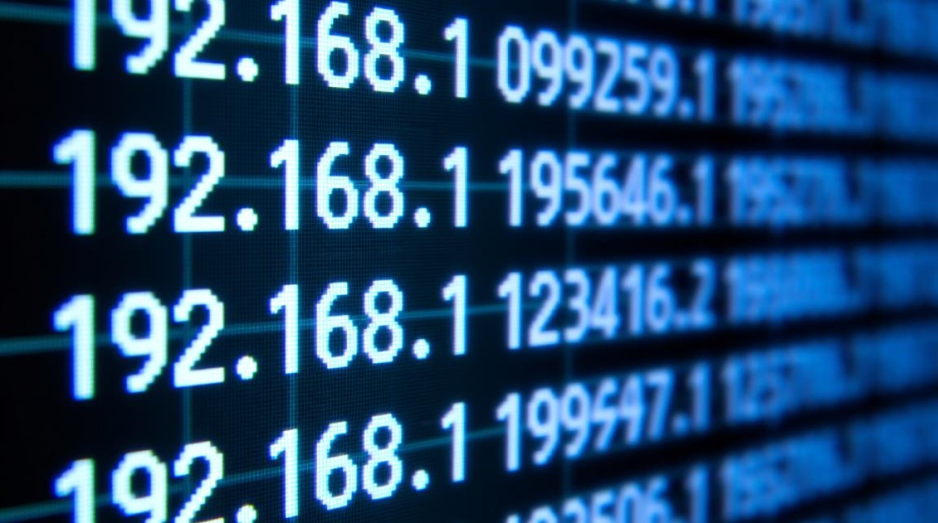 cmd ping 域名解析失败怎么办? cmd ping 域名解析失败怎么办?