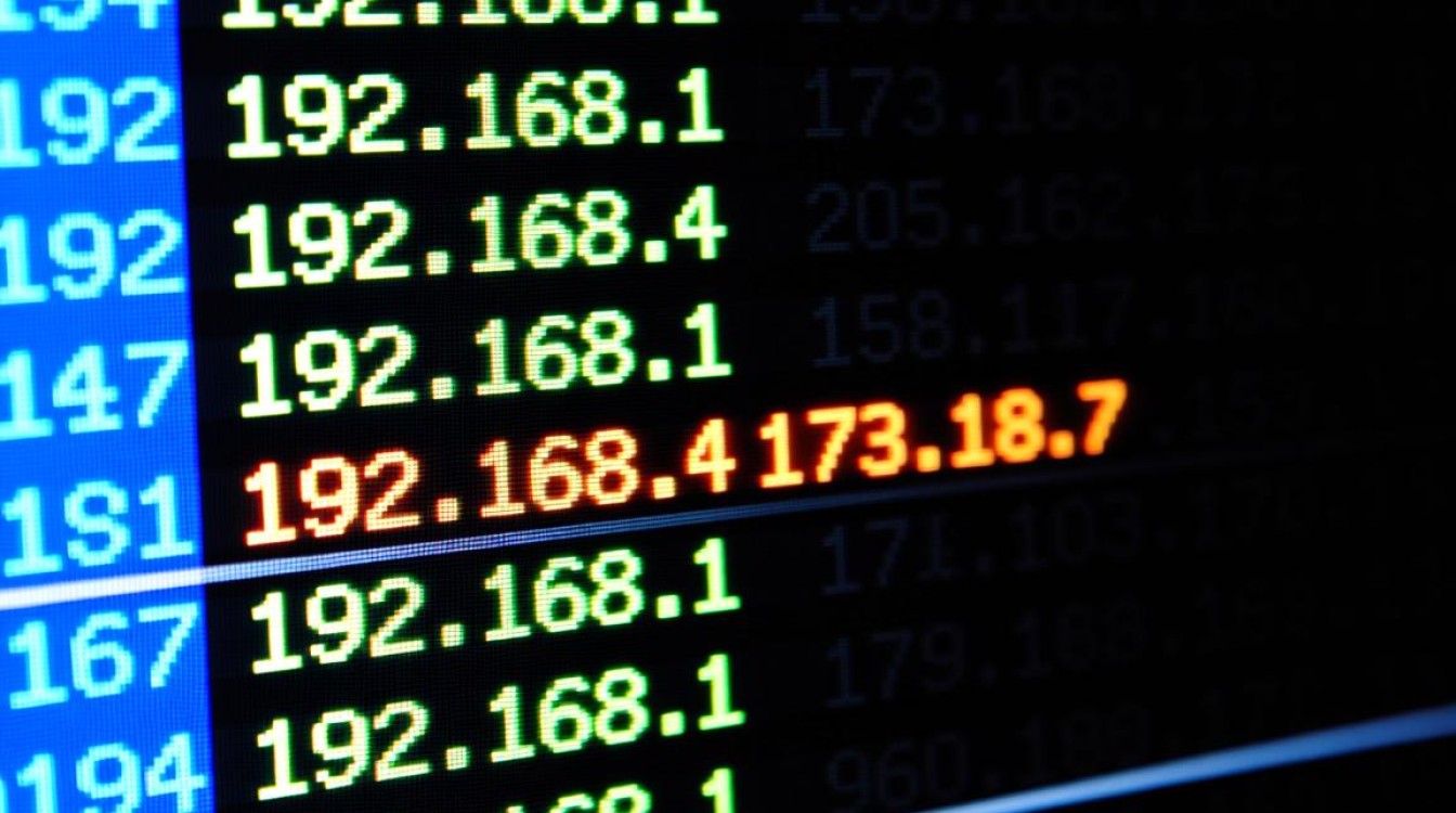 cmd ping 域名解析失败怎么办?-好主机测评网