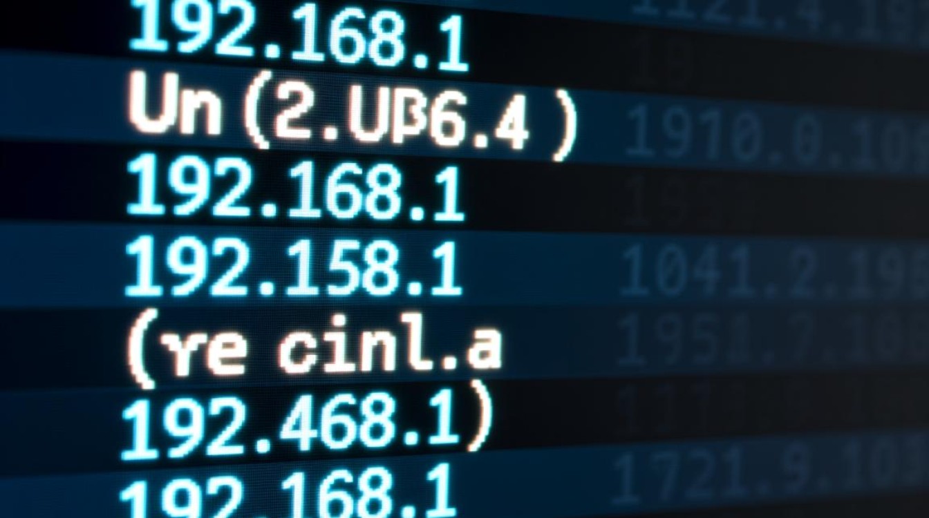 cmd ping 域名解析失败怎么办? cmd ping 域名解析失败怎么办?