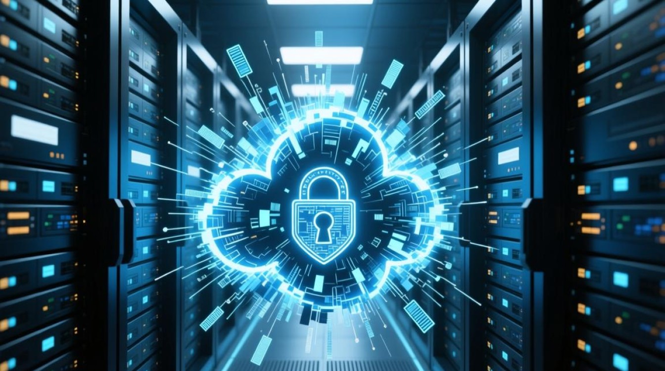 分布式云存储怎么办?企业如何选型与优化部署方案? 分布式云存储怎么办?企业如何选型与优化部署方案?