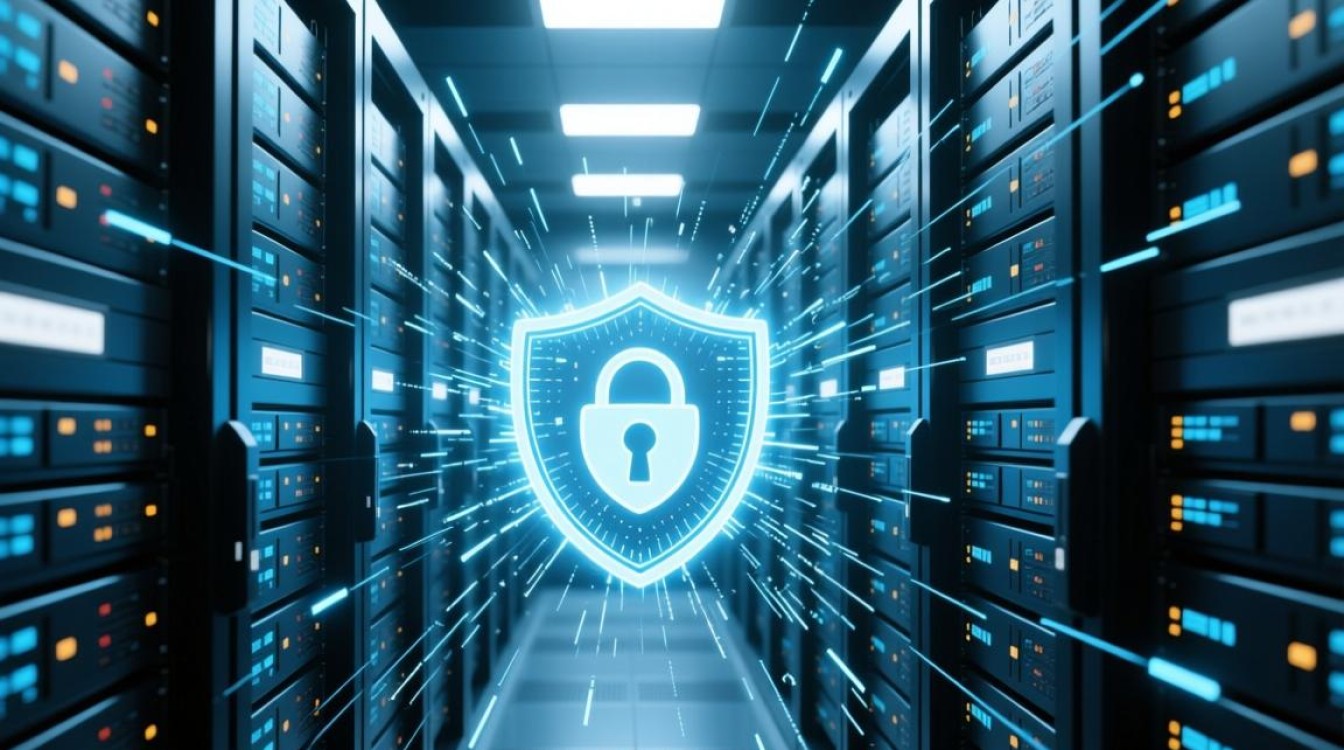 分布式云存储怎么办?企业如何选型与优化部署方案? 分布式云存储怎么办?企业如何选型与优化部署方案?