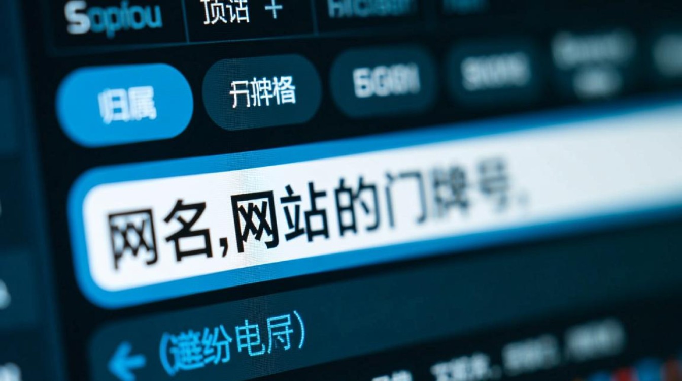 mom域名属于哪个国家地区?mom域名注册需要什么条件? mom域名属于哪个国家地区?mom域名注册需要什么条件?