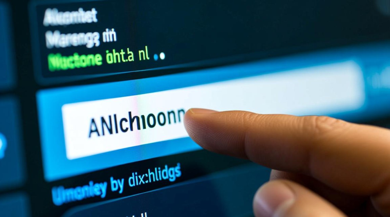 mom域名属于哪个国家地区?mom域名注册需要什么条件? mom域名属于哪个国家地区?mom域名注册需要什么条件?