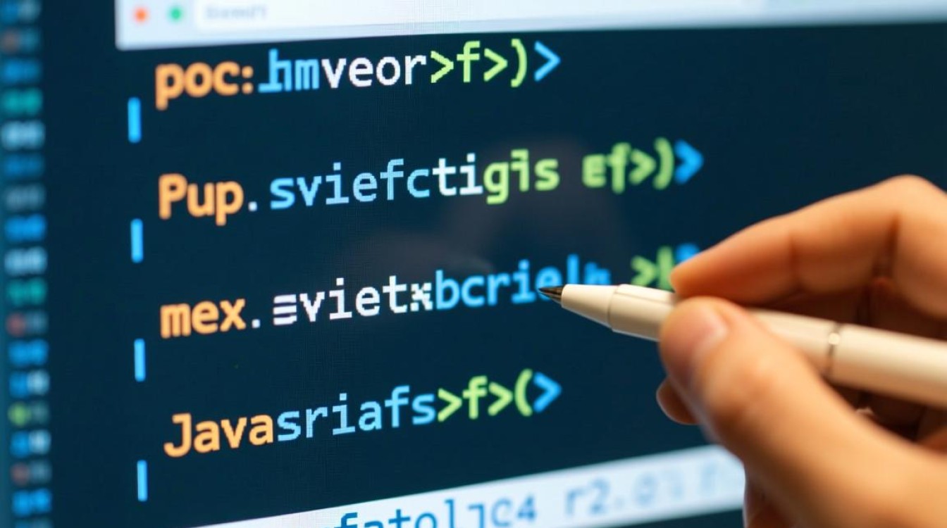 Java中如何正确判断两个字符串内容是否相等?-好主机测评网