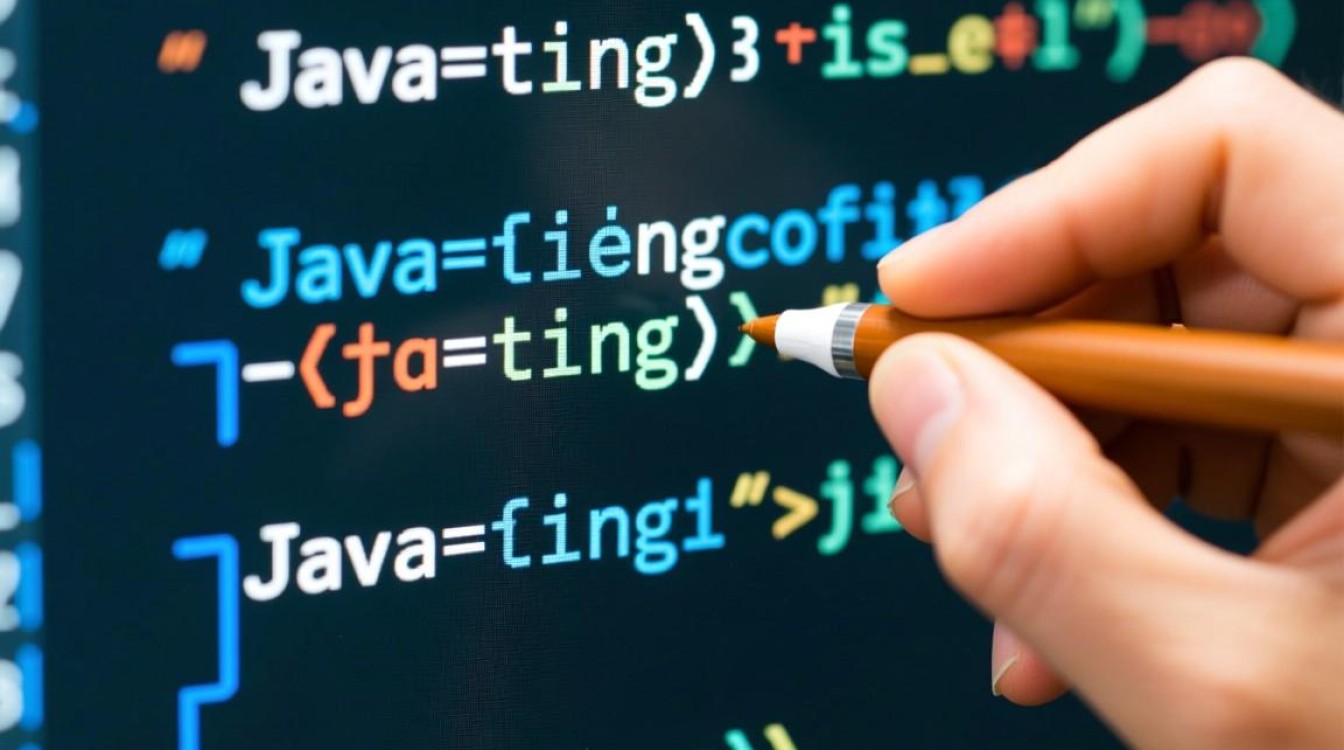 Java中如何正确判断两个字符串内容是否相等? Java中如何正确判断两个字符串内容是否相等?