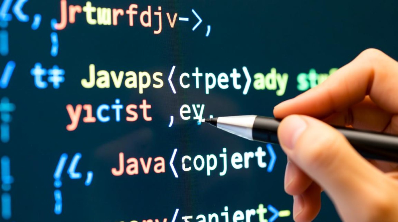 Java中如何正确判断两个字符串内容是否相等? Java中如何正确判断两个字符串内容是否相等?