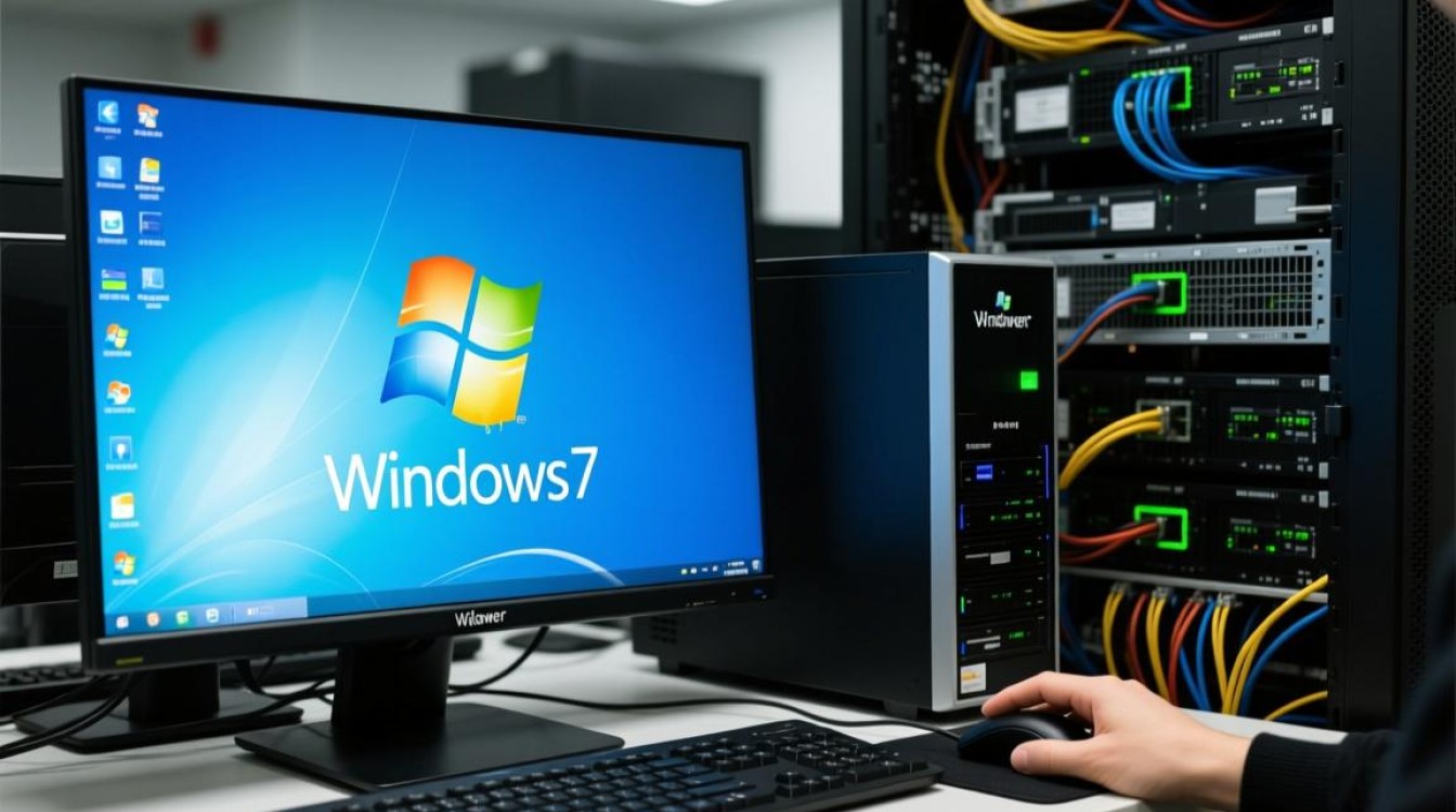 如何在win7系统用vmware安装linux虚拟机? 如何在win7系统用vmware安装linux虚拟机?
