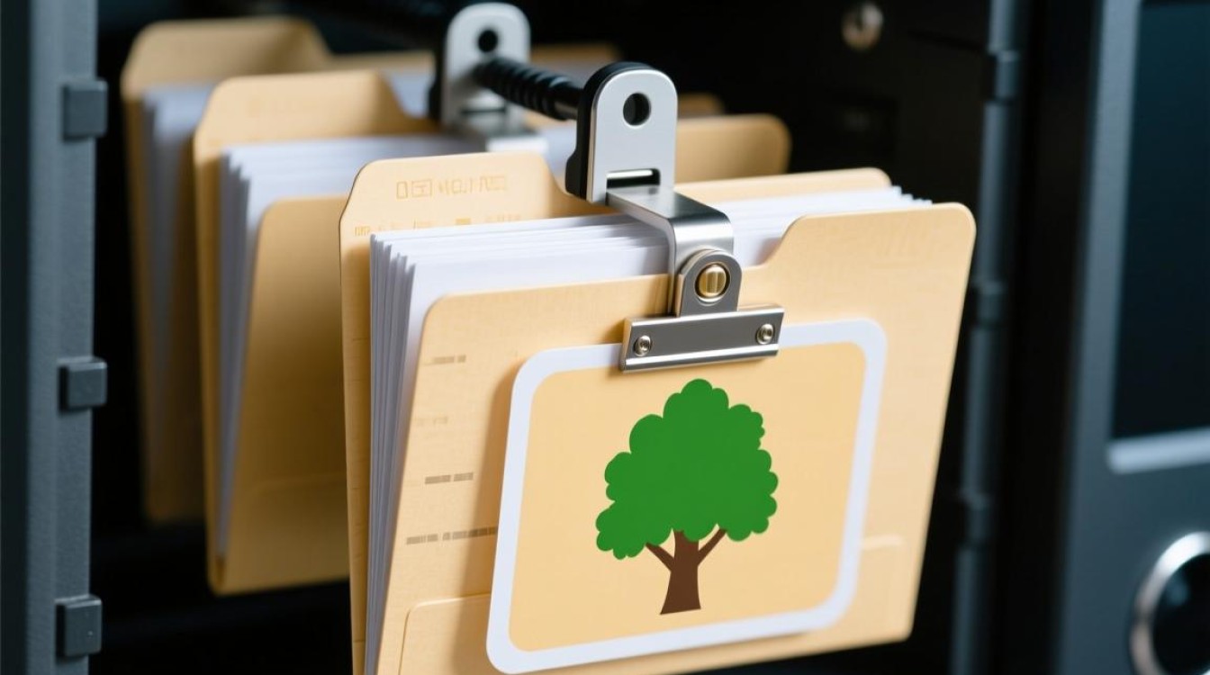 Linux如何映射文件夹到本地？远程访问映射文件夹方法有哪些？-好主机测评网