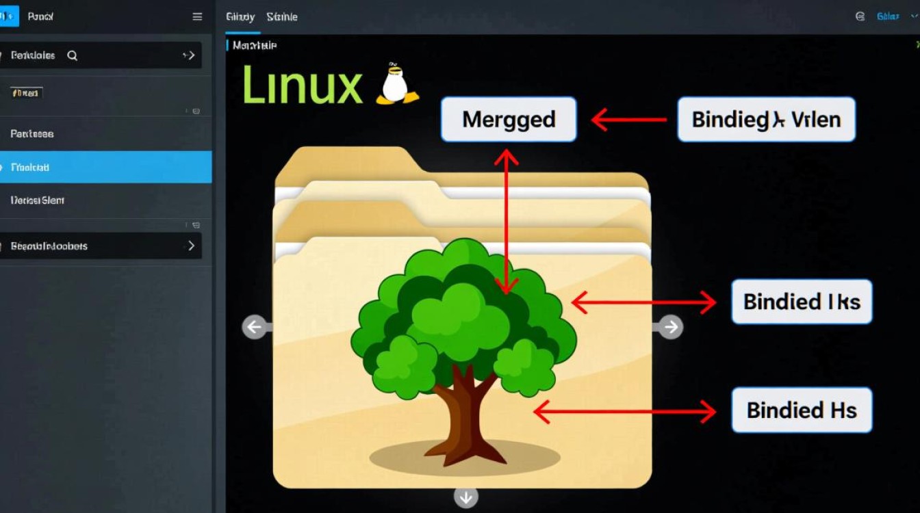 Linux如何映射文件夹到本地?远程访问映射文件夹方法有哪些? Linux如何映射文件夹到本地?远程访问映射文件夹方法有哪些?