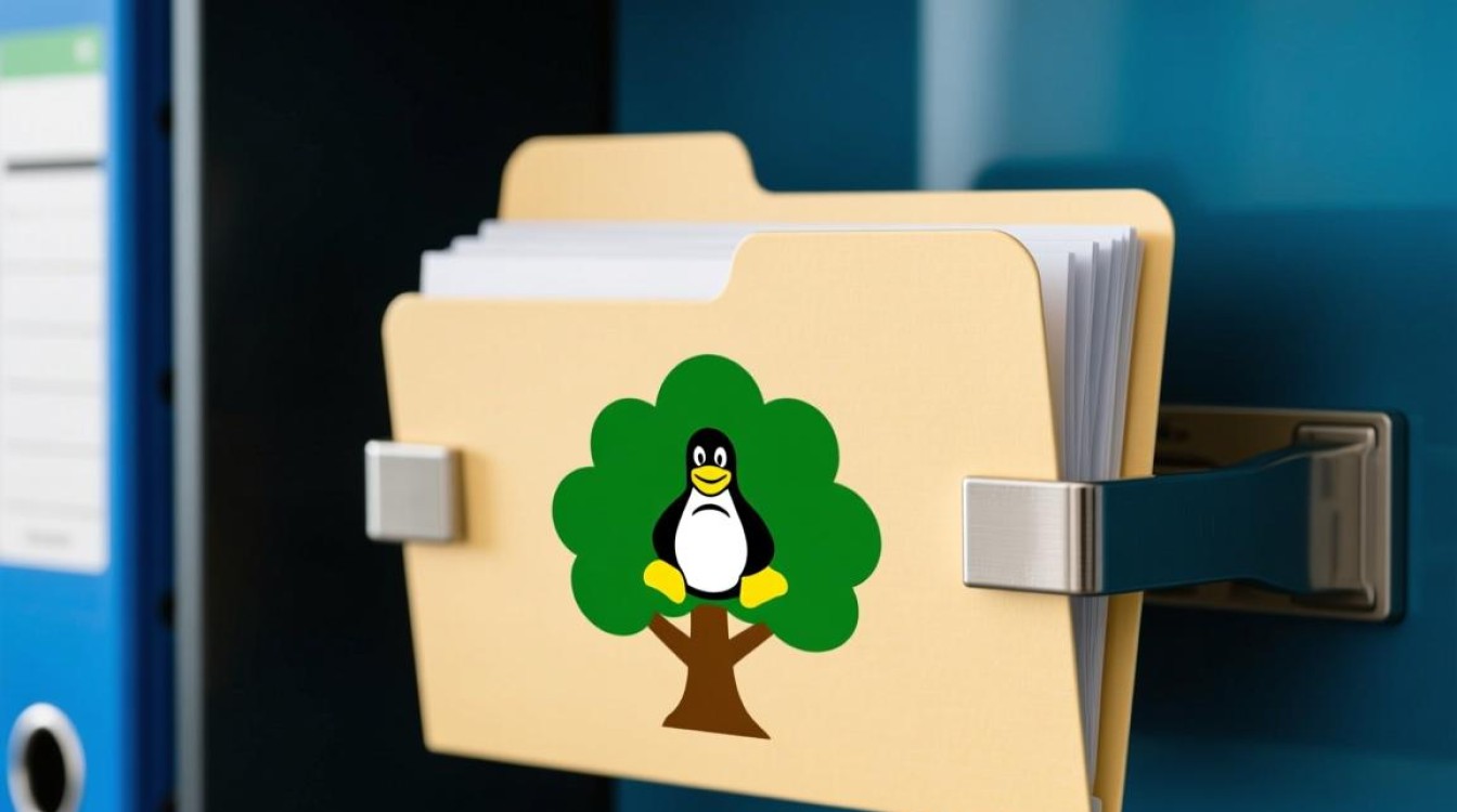 Linux如何映射文件夹到本地?远程访问映射文件夹方法有哪些? Linux如何映射文件夹到本地?远程访问映射文件夹方法有哪些?