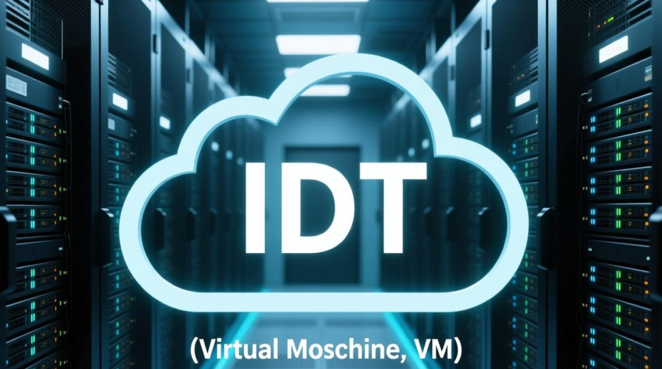 IDT检测虚拟机原理是什么?如何避免被误判? IDT检测虚拟机原理是什么?如何避免被误判?