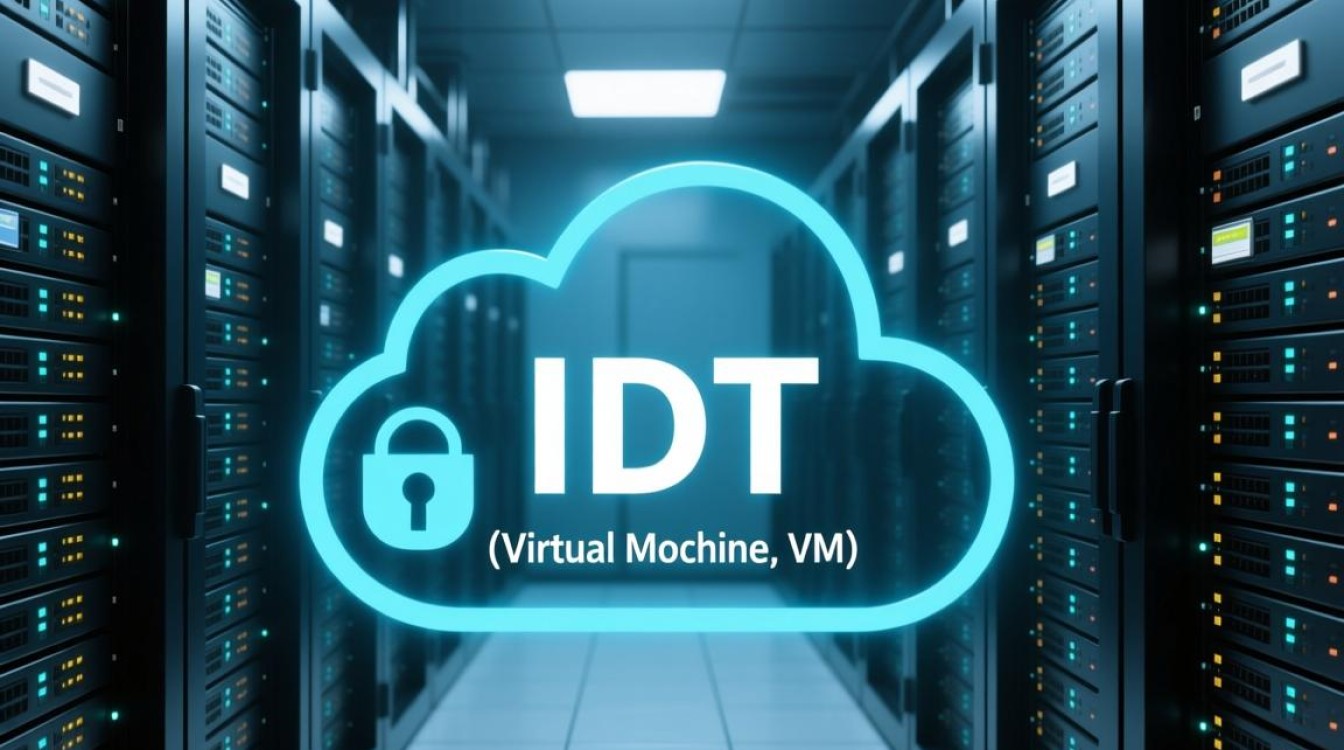IDT检测虚拟机原理是什么?如何避免被误判? IDT检测虚拟机原理是什么?如何避免被误判?