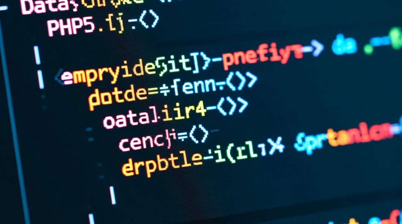 php5类中三种数据类型区别是什么?如何区分与使用? php5类中三种数据类型区别是什么?如何区分与使用?