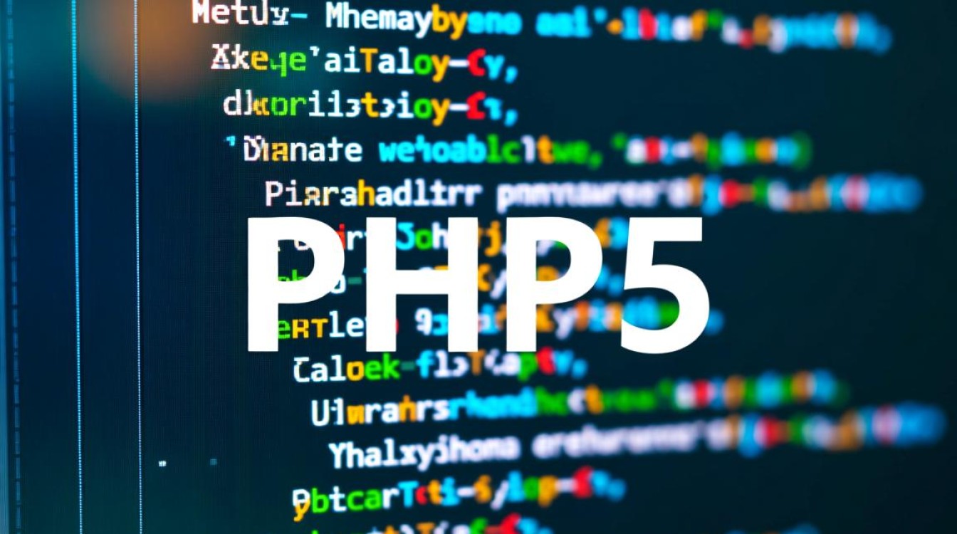 php5类中三种数据类型区别是什么?如何区分与使用?-好主机测评网