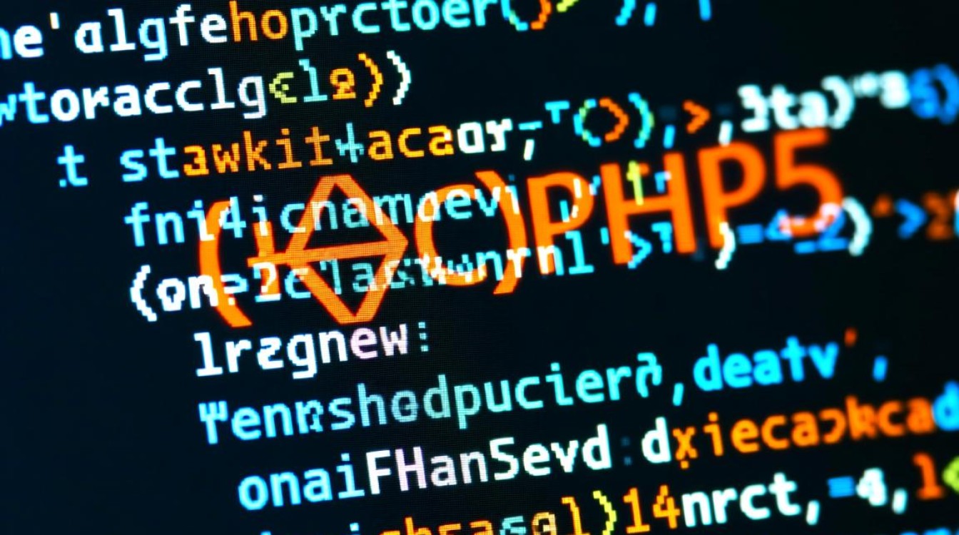 php5类中三种数据类型区别是什么?如何区分与使用? php5类中三种数据类型区别是什么?如何区分与使用?