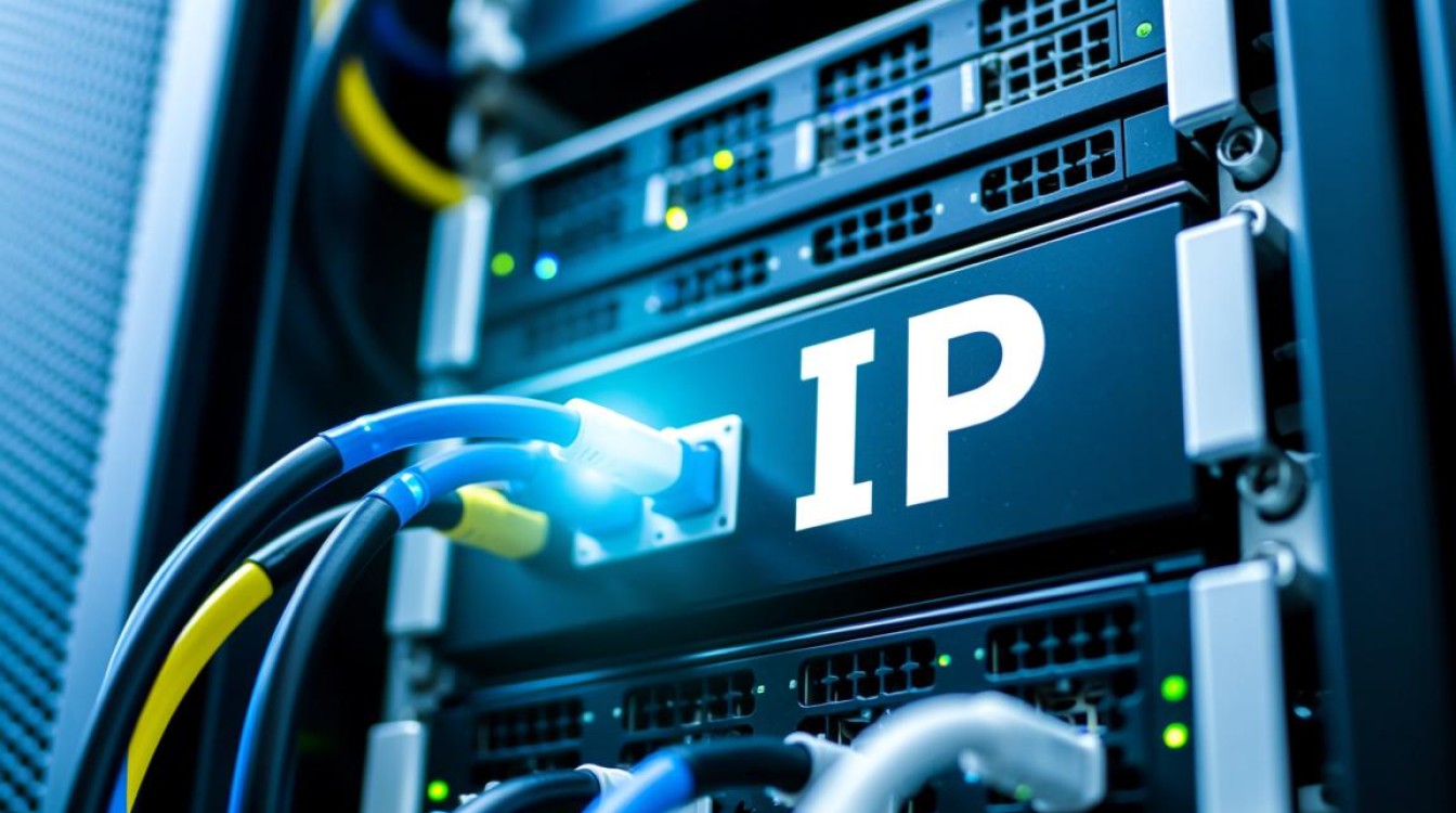 服务器自动获取ip地址失败怎么办?-好主机测评网