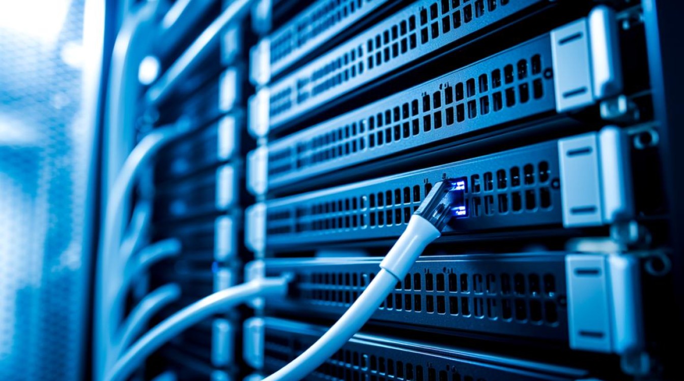 服务器自动获取ip地址失败怎么办? 服务器自动获取ip地址失败怎么办?