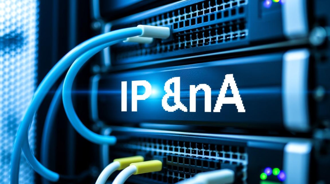 服务器自动获取ip地址失败怎么办? 服务器自动获取ip地址失败怎么办?