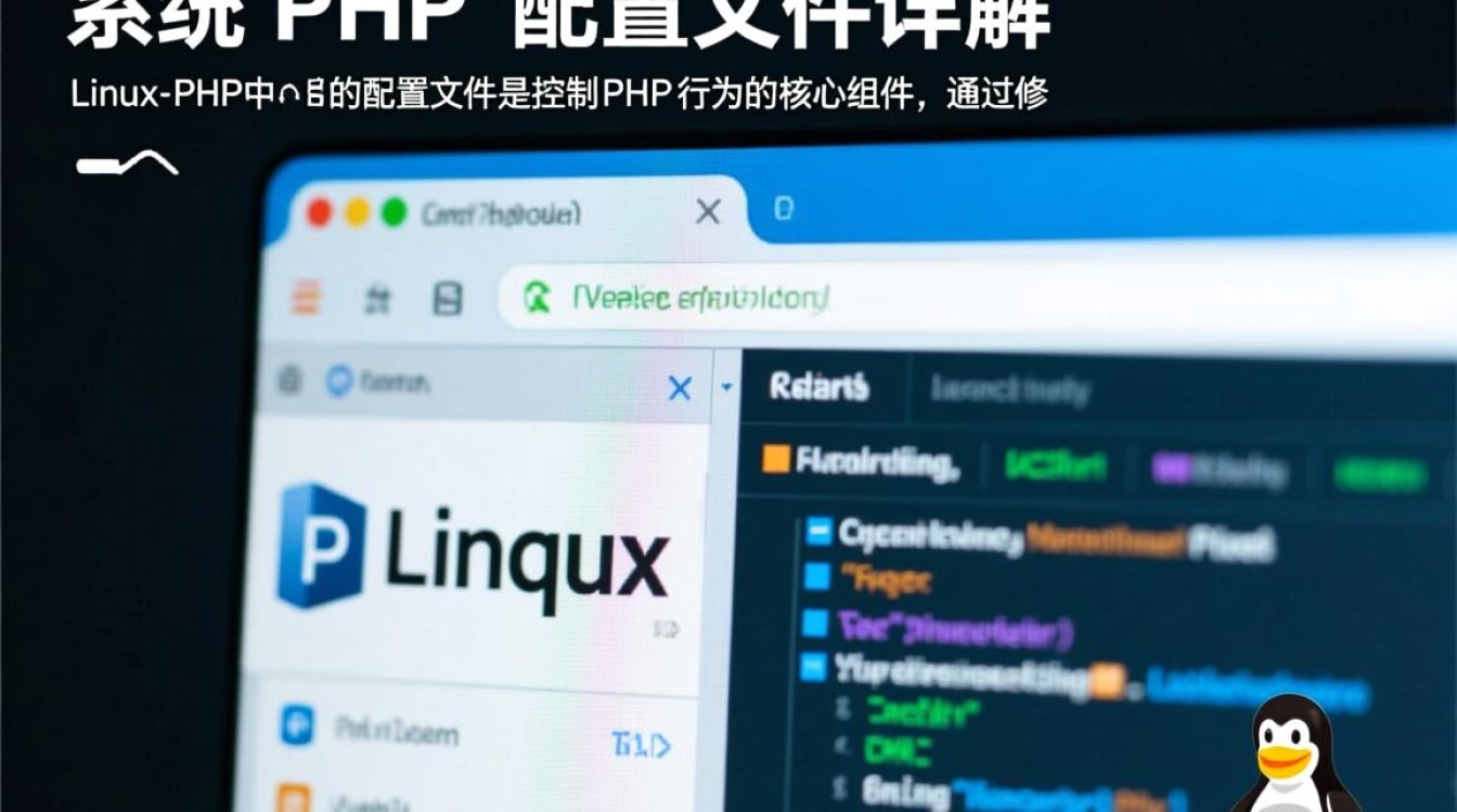 Linux下PHP配置文件路径和常用配置项有哪些? Linux下PHP配置文件路径和常用配置项有哪些?