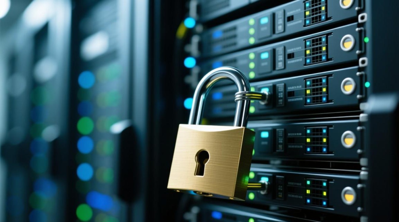 虚拟机锁问题是什么?如何解决虚拟机锁导致的性能瓶颈? 虚拟机锁问题是什么?如何解决虚拟机锁导致的性能瓶颈?