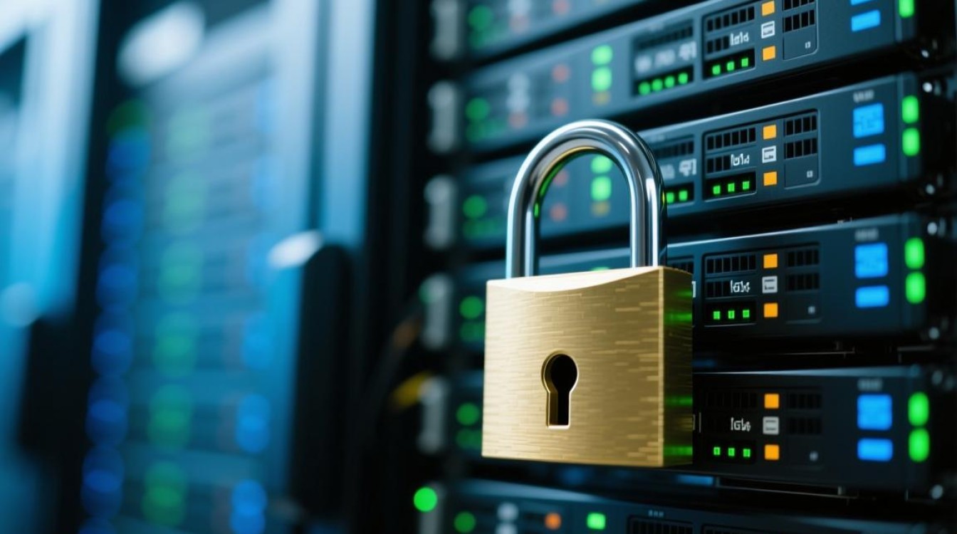 虚拟机锁问题是什么?如何解决虚拟机锁导致的性能瓶颈? 虚拟机锁问题是什么?如何解决虚拟机锁导致的性能瓶颈?