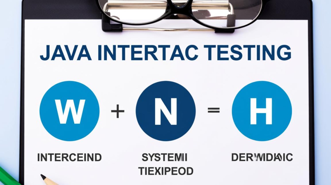 Java接口测试怎么调用?新手必看详细步骤指南 Java接口测试怎么调用?新手必看详细步骤指南