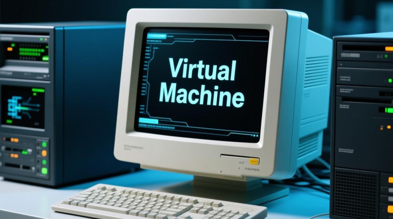 hp电脑开启虚拟机失败怎么办?详细步骤和解决方法在这里。-好主机测评网