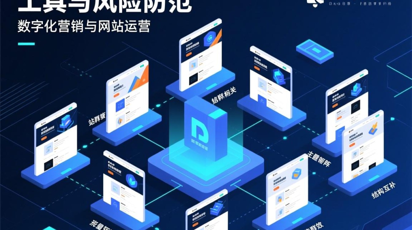 站群域名批量注册怎么操作?安全高效注册技巧有哪些?-好主机测评网