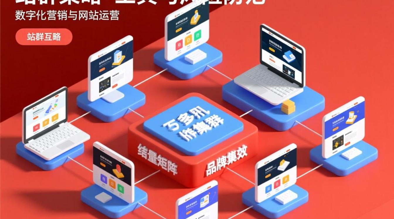 站群域名批量注册怎么操作?安全高效注册技巧有哪些? 站群域名批量注册怎么操作?安全高效注册技巧有哪些?