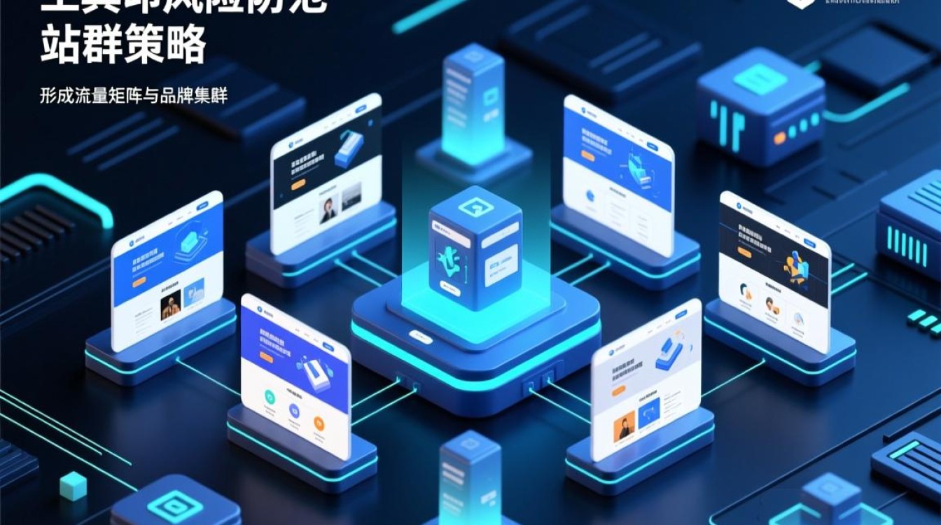 站群域名批量注册怎么操作?安全高效注册技巧有哪些? 站群域名批量注册怎么操作?安全高效注册技巧有哪些?