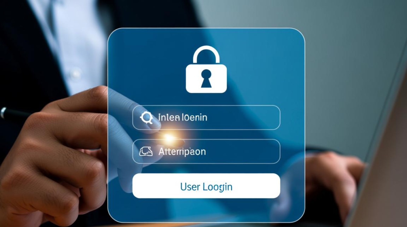 Java怎么限制用户登录?如何实现登录次数限制与账户锁定? Java怎么限制用户登录?如何实现登录次数限制与账户锁定?