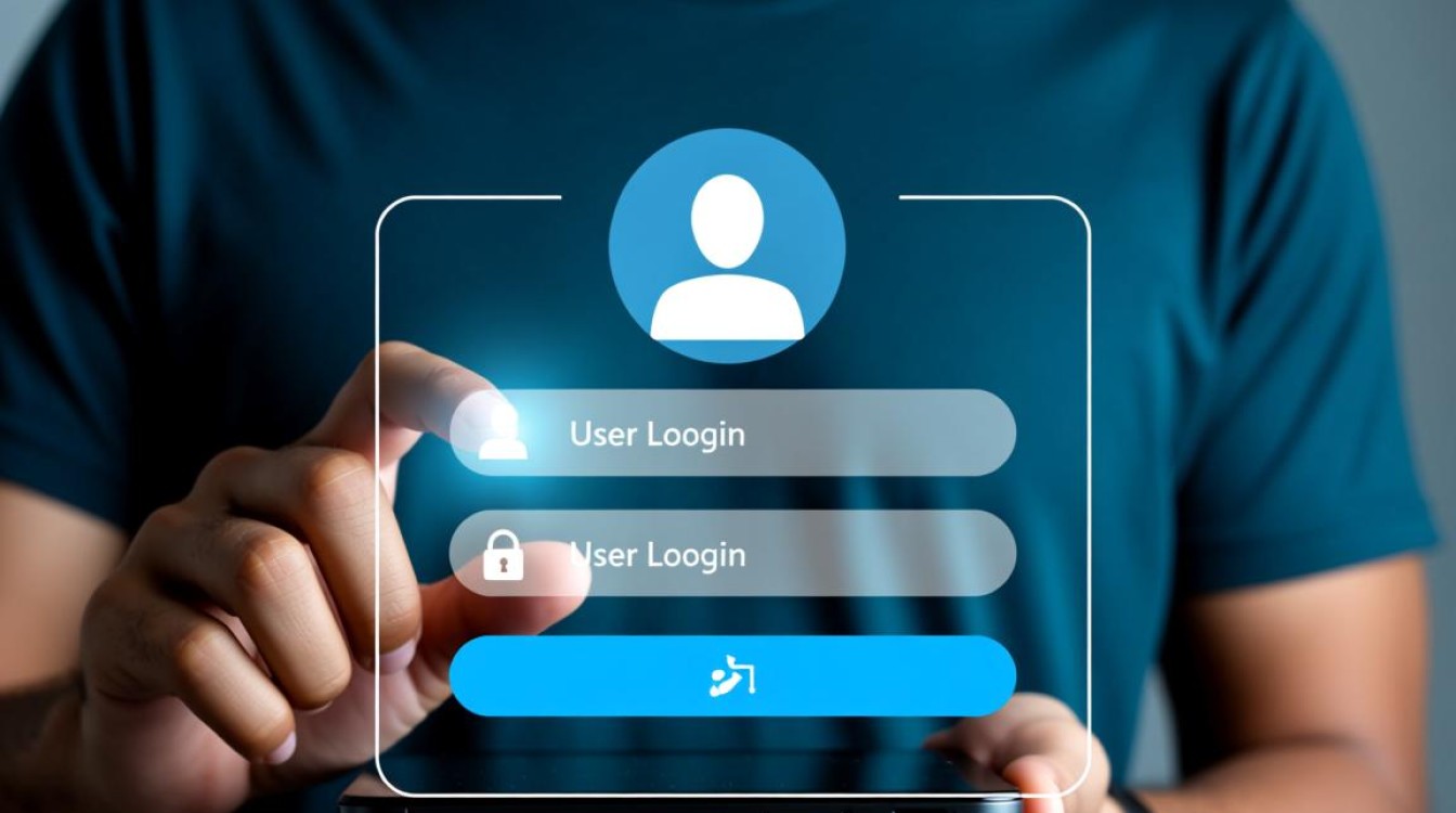 Java怎么限制用户登录?如何实现登录次数限制与账户锁定?-好主机测评网