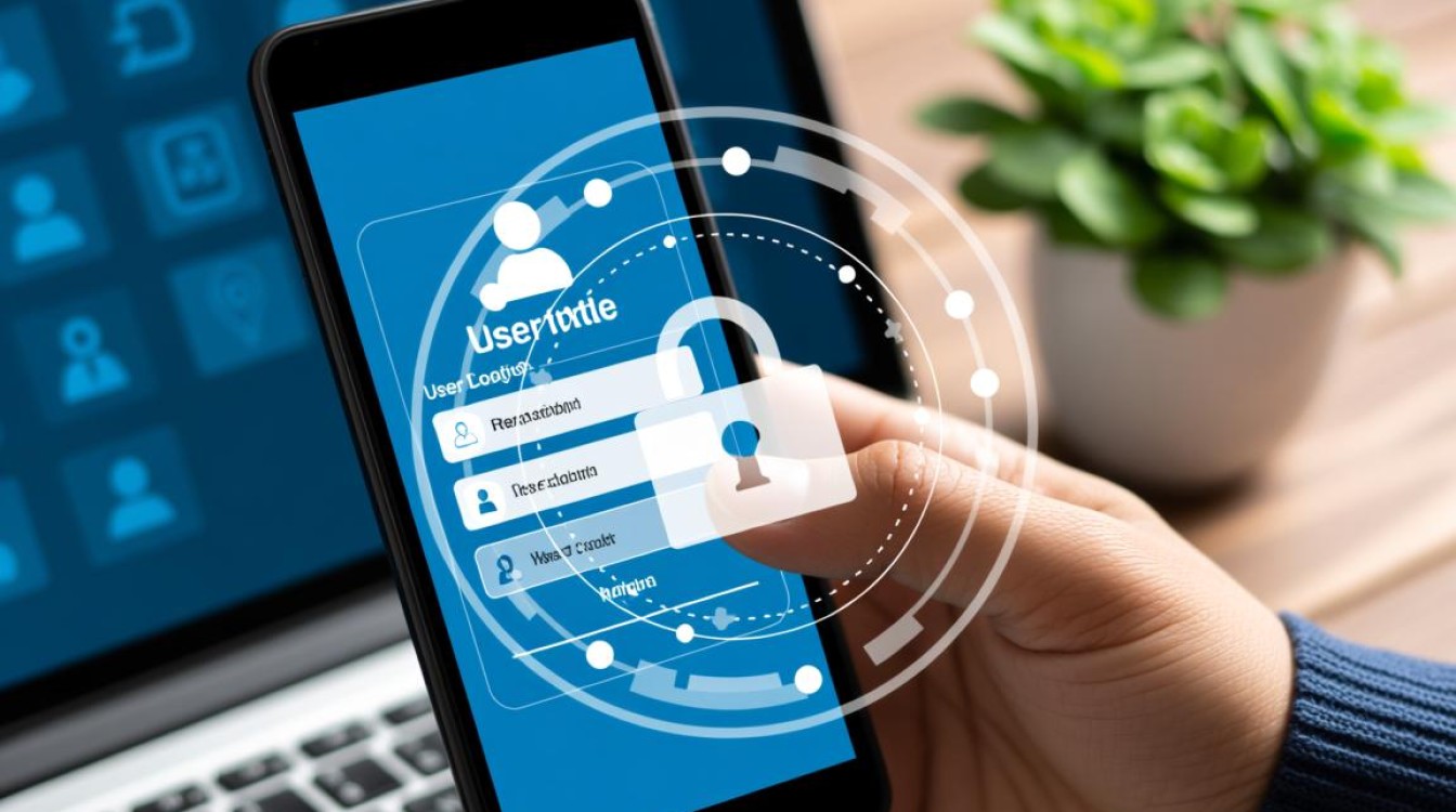 Java怎么限制用户登录?如何实现登录次数限制与账户锁定? Java怎么限制用户登录?如何实现登录次数限制与账户锁定?