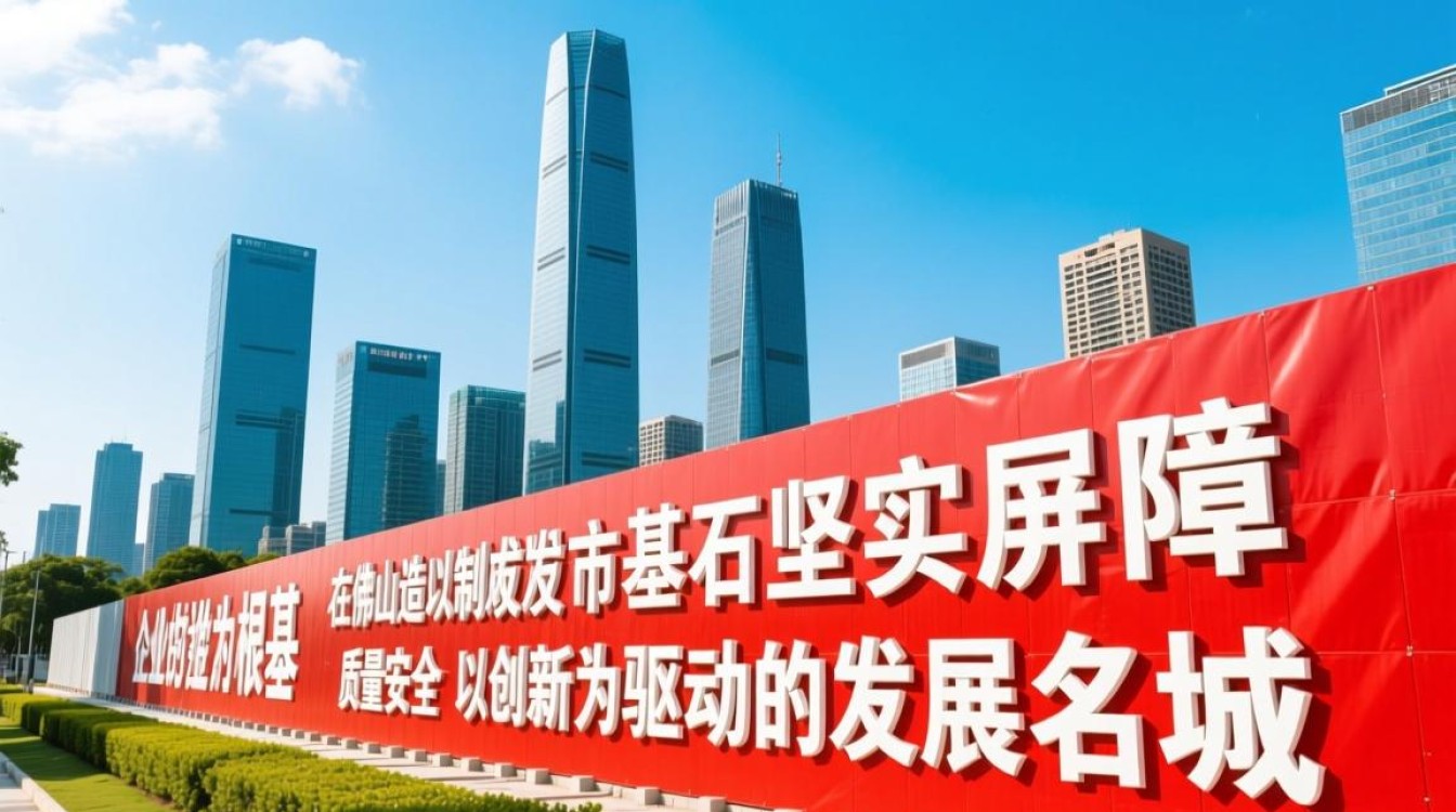 佛山质量安全巡检,如何确保覆盖所有关键领域? 佛山质量安全巡检,如何确保覆盖所有关键领域?