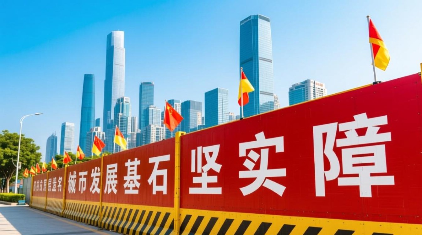 佛山质量安全巡检,如何确保覆盖所有关键领域? 佛山质量安全巡检,如何确保覆盖所有关键领域?