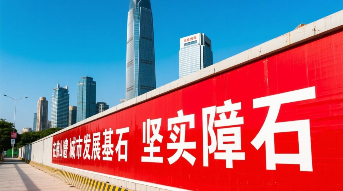 佛山质量安全巡检,如何确保覆盖所有关键领域?-好主机测评网