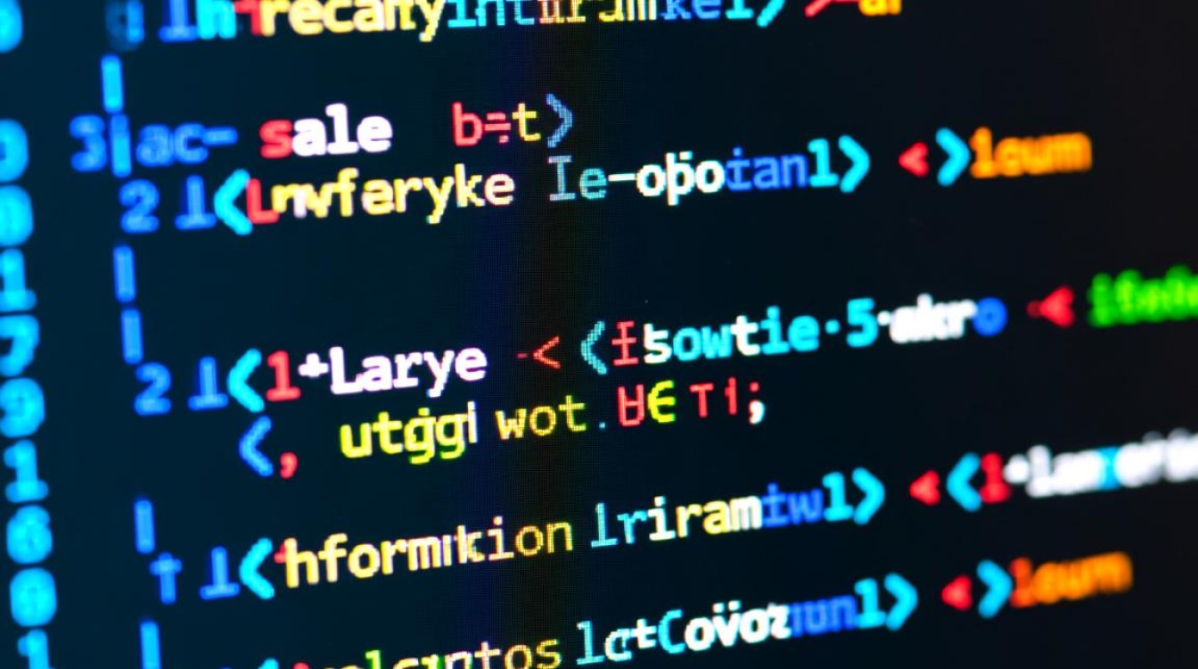 Java程序中怎么保存信息?有几种方法可以实现?-好主机测评网