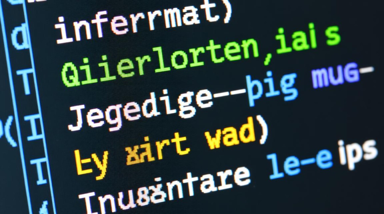 Java程序中怎么保存信息?有几种方法可以实现? Java程序中怎么保存信息?有几种方法可以实现?