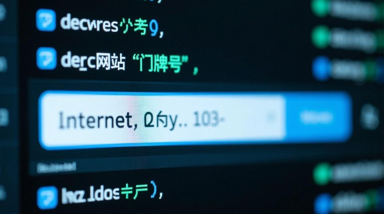 如何设置域名地址实现自动跳转到目标页面? 如何设置域名地址实现自动跳转到目标页面?