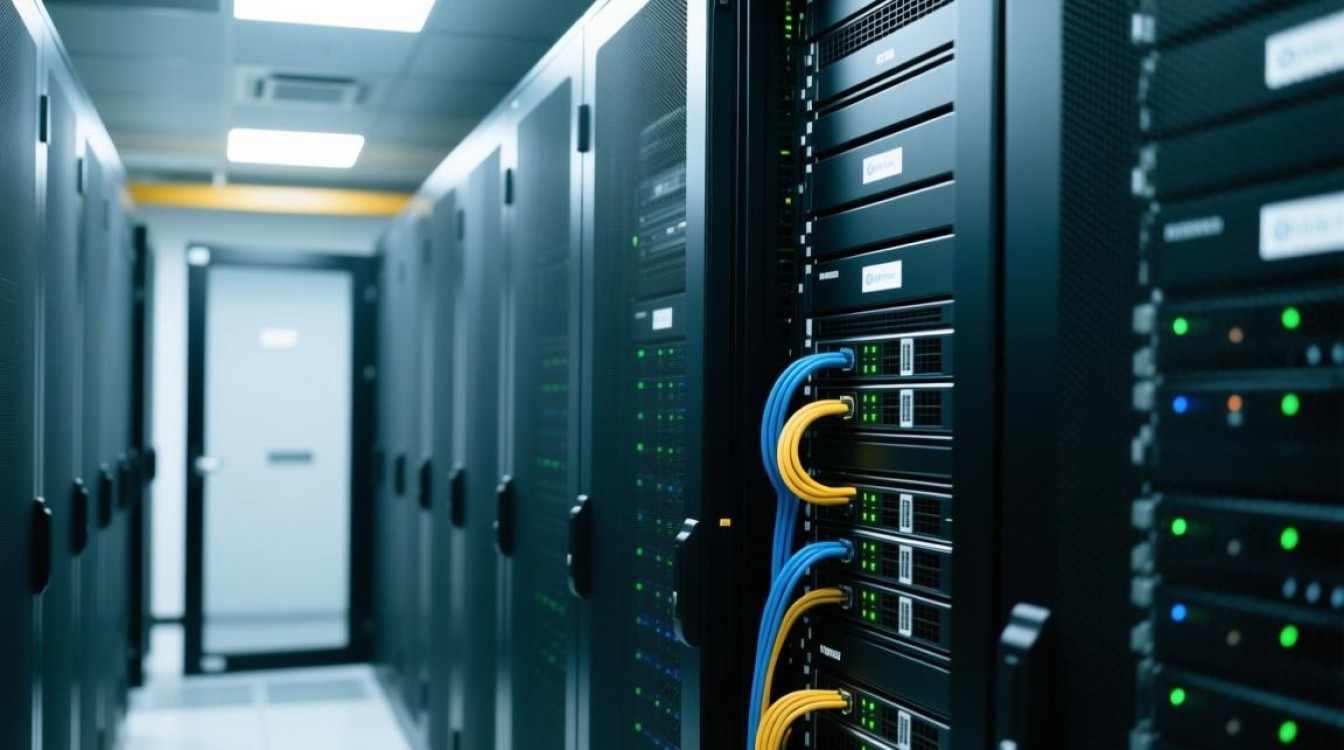 服务器自动化部署方案有哪些最佳实践和工具推荐? 服务器自动化部署方案有哪些最佳实践和工具推荐?