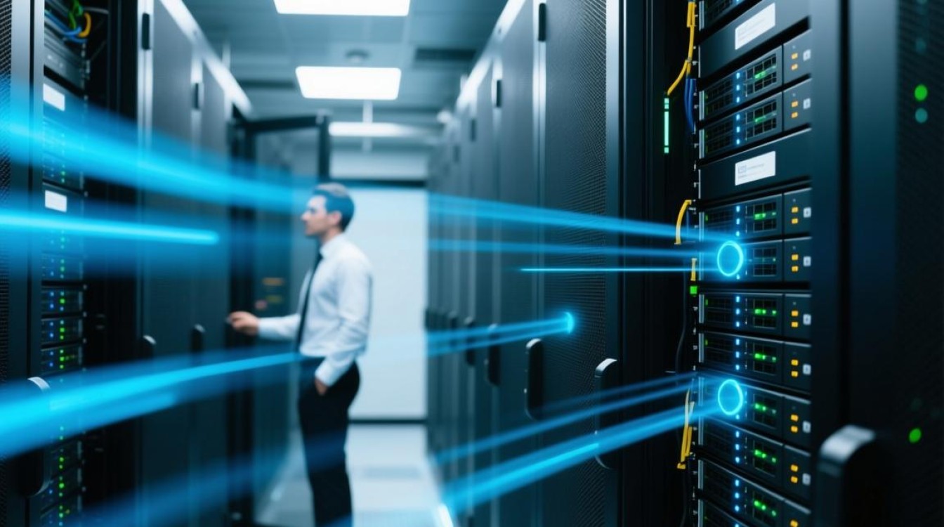 服务器自动化部署方案有哪些最佳实践和工具推荐?-好主机测评网