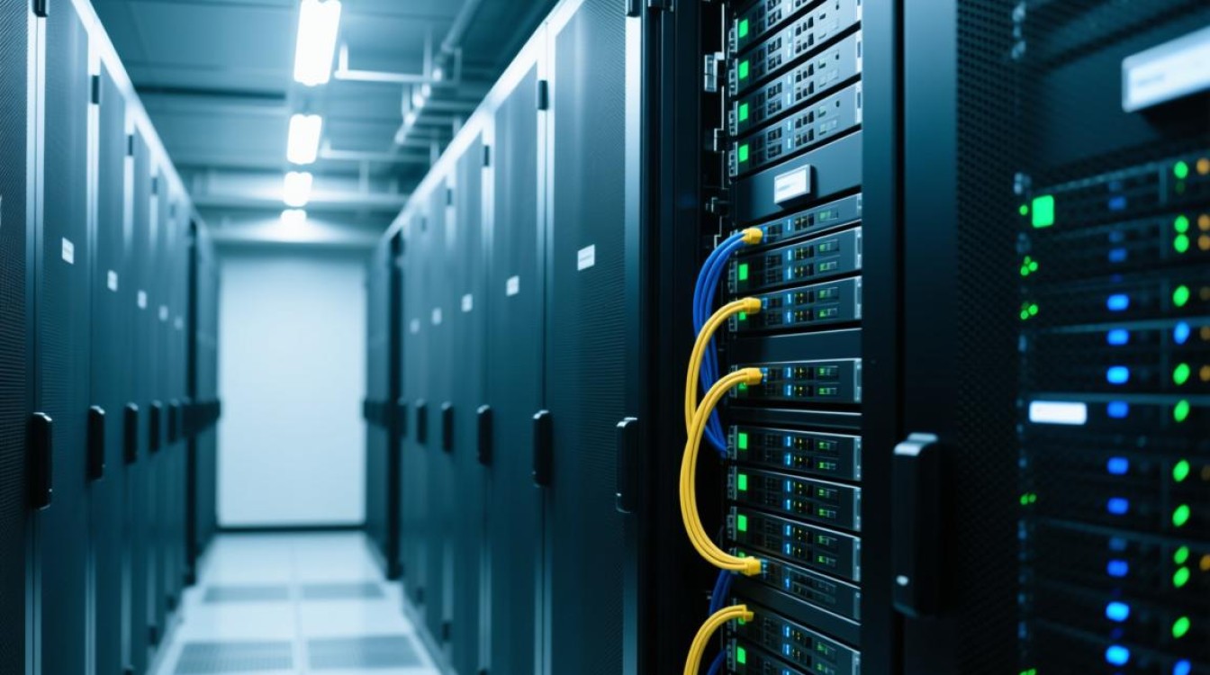 服务器自动化部署方案有哪些最佳实践和工具推荐? 服务器自动化部署方案有哪些最佳实践和工具推荐?