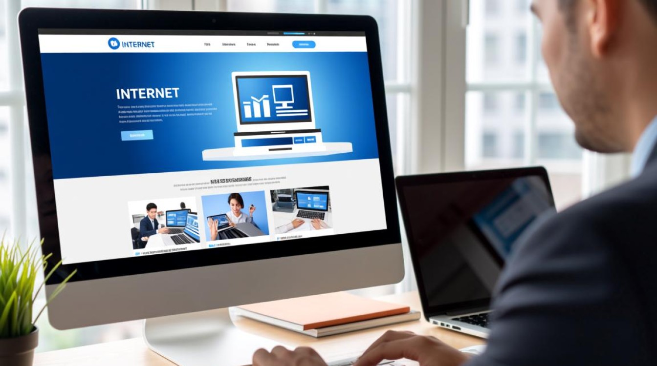 万网如何绑定多个域名?一个空间能绑定多少个? 万网如何绑定多个域名?一个空间能绑定多少个?