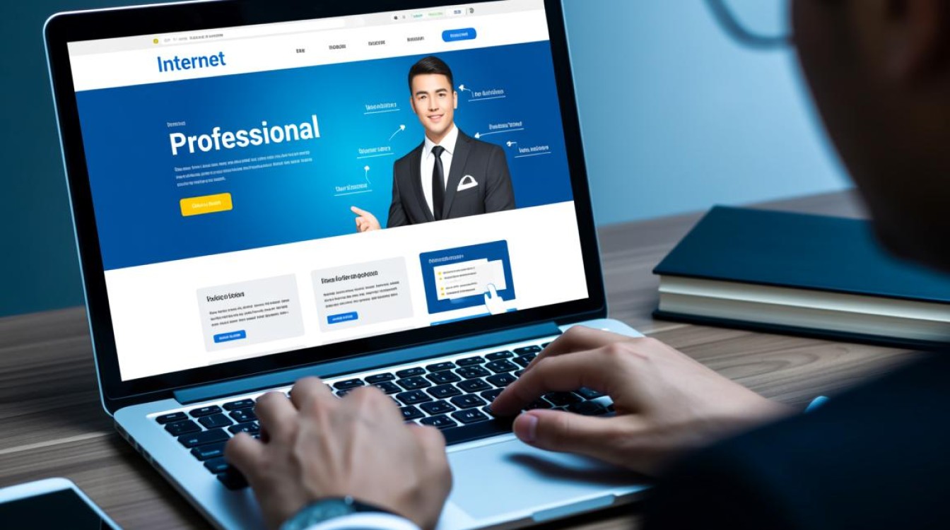 万网如何绑定多个域名?一个空间能绑定多少个? 万网如何绑定多个域名?一个空间能绑定多少个?