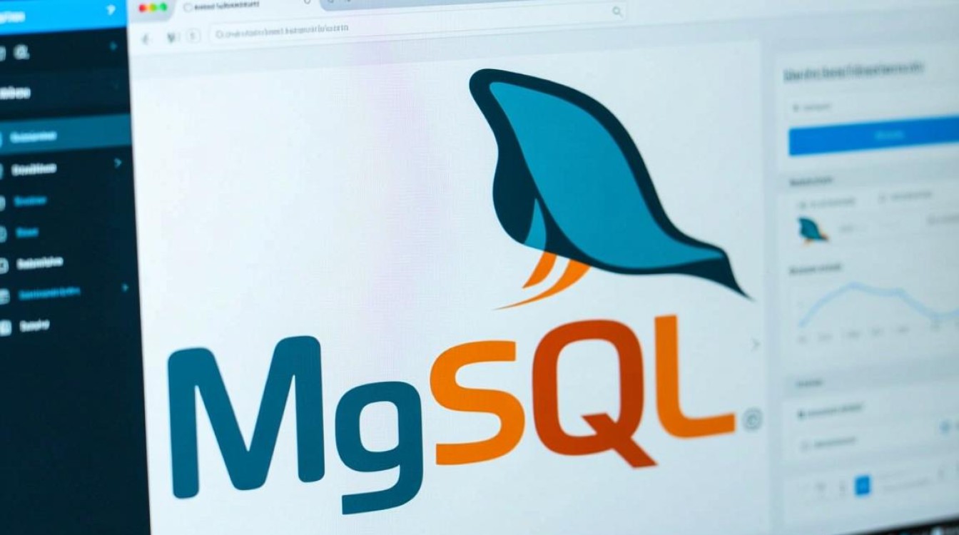 MySQL在Linux下安装配置,常见问题与解决方法有哪些? MySQL在Linux下安装配置,常见问题与解决方法有哪些?
