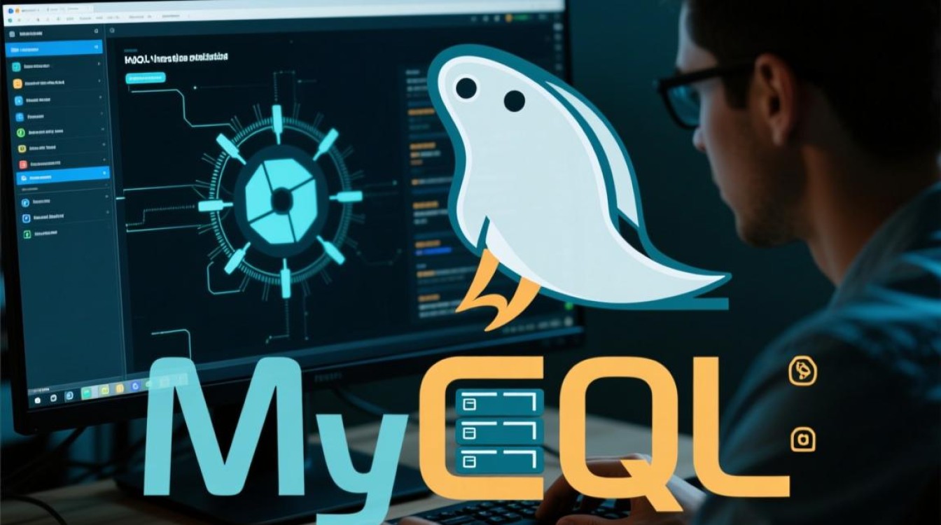 MySQL在Linux下安装配置,常见问题与解决方法有哪些? MySQL在Linux下安装配置,常见问题与解决方法有哪些?