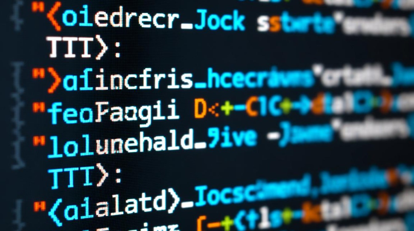 Java怎么在txt文件中实现读写操作?-好主机测评网