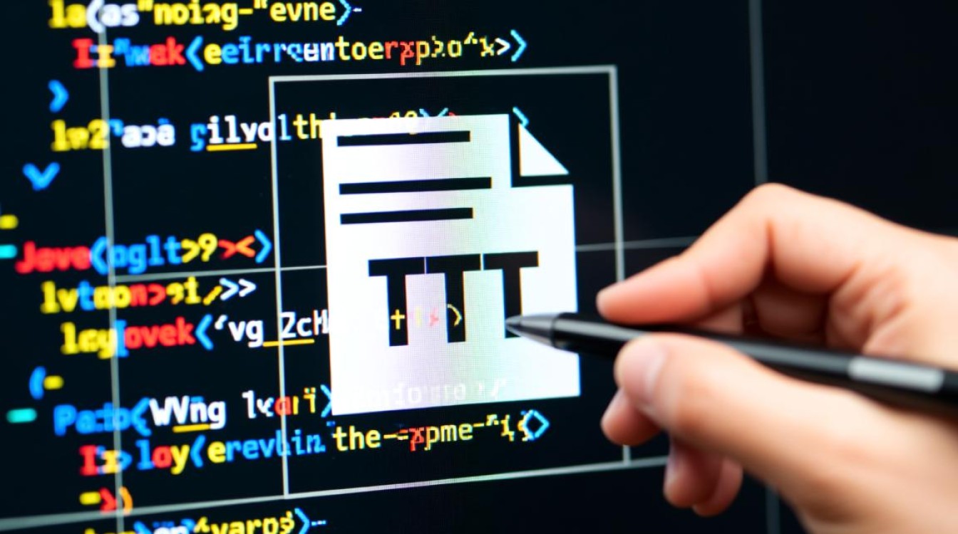 Java怎么在txt文件中实现读写操作? Java怎么在txt文件中实现读写操作?